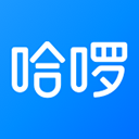 网络百家家乐真人视频 v1.8.7 官网下载app客户端 1